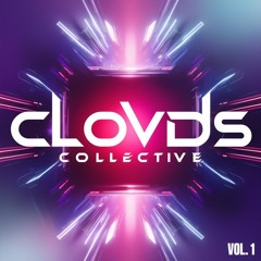 CLOVDS Collective v.1