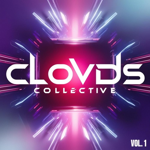 CLOVDS Collective v.1