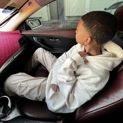 DJ EMINEM - ريمكس سكر - لويس و اصيل