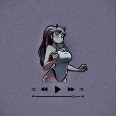 Kiki remix feat(yung_DA, Deluxe_1st,2j_lit)