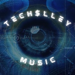 Techslley-Take Me To The Top