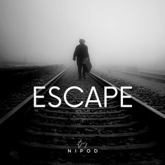 ESCAPE