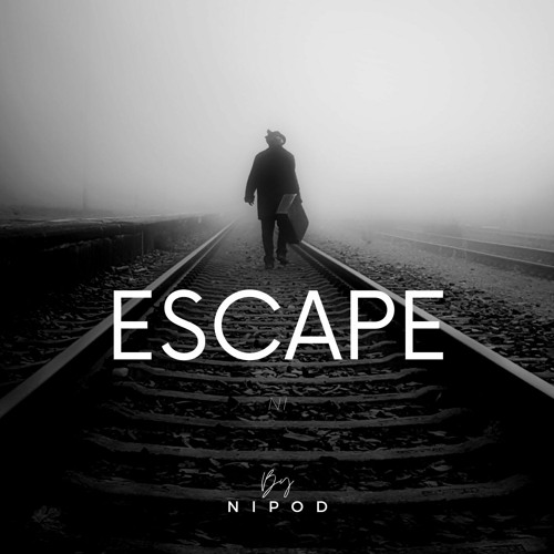 ESCAPE