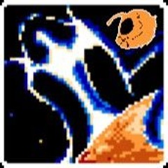 Zephyr (Mothra mix) by TCODCynda & Milo008-Friday Night Monster of Monsters