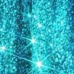 Floaty (prod by dopeydrip)