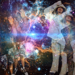 r0ckst4r + bxredom [ivo6rack$ + irag)