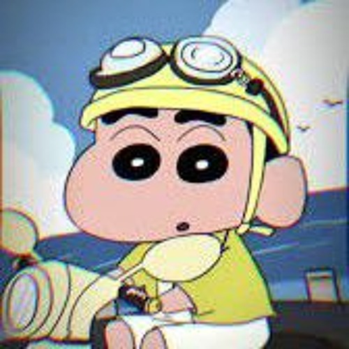 Tinh Vệ x Nan Khước - DJ Noper Remix _ Nhạc Hot Tik Tok Remix