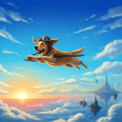 Fly Away