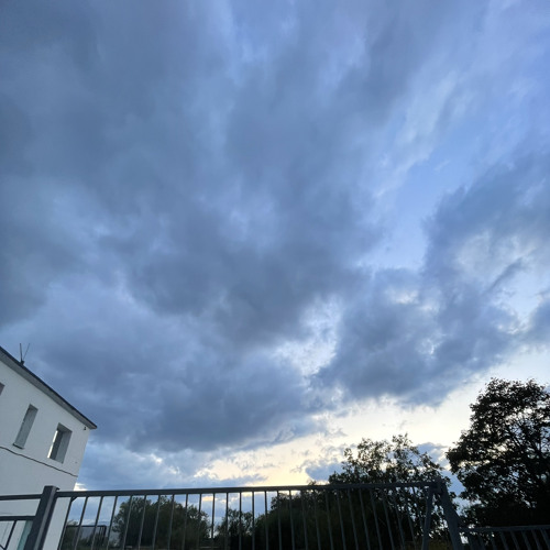 Что такое любовь когда тебе 18