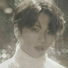 / hạnh phúc mới / ngày hôm nao chia tay em nói những lời trăn trối em đừng u sầu ; slowed.