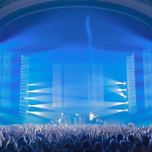 🔥 STARMAVA – J'voudrais seulement reigner