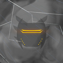SKY TREADER: CROSSWORLDS Remix
