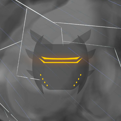 SKY TREADER: CROSSWORLDS Remix