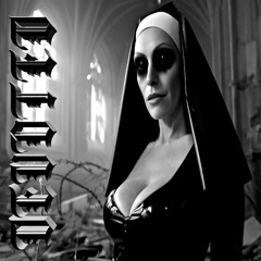 Devoted