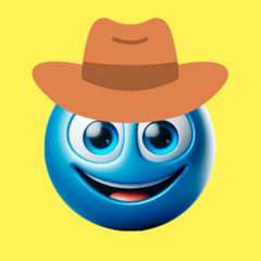 boing009 :: el boingo 🤠