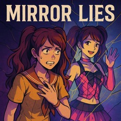 Mirror Lies.mp3