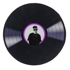 Keinemusik x Moloko - Move x Sing It Back (JARMO Mashup)
