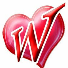 رسالة حب صغيرة