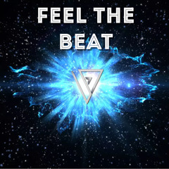 Feel the beat