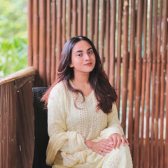Ghum Jodi Na Ase Govir Rate