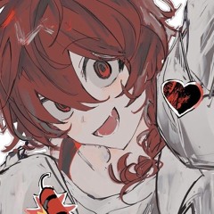 one of the girls (edited audio)