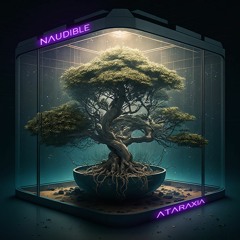 Ataraxia