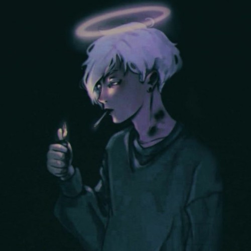 Parsalip You Need Me