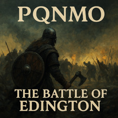 The Battle of Edington