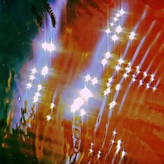 Sir Suaje - Echoed (Demo Edit)