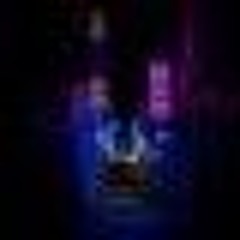 Music tracks, songs, playlists tagged ちゃんみな on SoundCloud