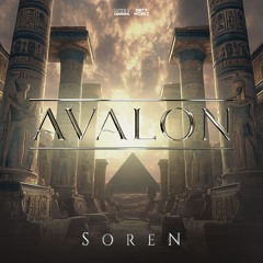 SOREN - AVALON