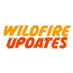 Park Fire Update July 29 2024 at 12pm