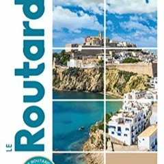 TÉLÉCHARGER Guide du Routard Baléares 2023/24 en ligne HfLuT