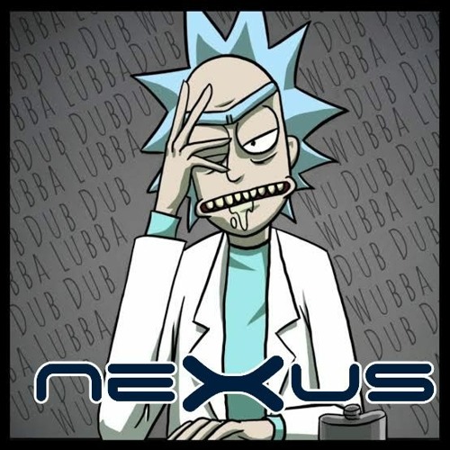 NEXUS NEW ORDER