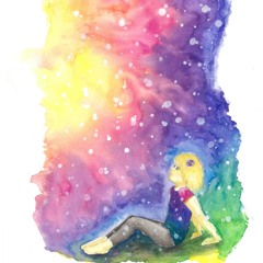 Kinder Der Neuen Zeit