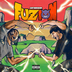 5. UTTHA RULAZ [MASTERED]