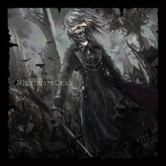 Aoi Sumito - Azathoth