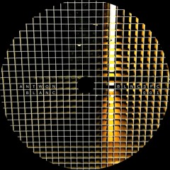 BLNCSPC001 - The Awakening Code