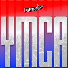 Ymca