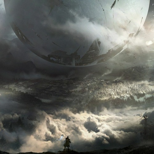 Stream Juice WRLD Porridge (Slowed + Reverb) by Shampagne! Listen online for free on SoundCloud