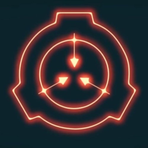 Main Theme & The Final Flash Of Existance Combined - SCP: Secret Laboratory