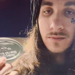 Back 2 It (prod soul.x)