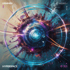 Hyperspace