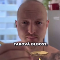 Bezďák co má stack (ft.Sosr) (prod.North06)