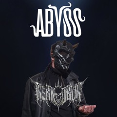 CHERNOBLIN @ KÜLT X S.O.W - ABYSS 01.06.24 \\\ Helsinki
