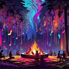 Together We Are One - Song - Ten Fingaz
