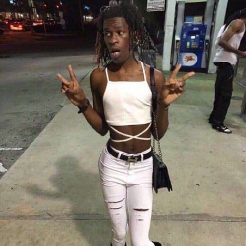 didn't seem aii *snippet* (prod.vanilla)