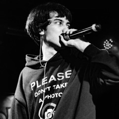 YUNGWAY - Пицца (solo)