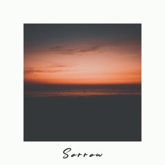 Sorrow