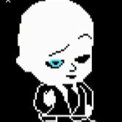 Megalos I Play When Streaming Soul Knight